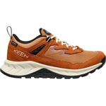 KEEN Дамски мултиспорт обувки Keen Women's Hightrail WP Multisport shoes - Roasted Pecan / Chipmunk - размер 39 (EU) (122-1221-0418)