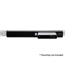 Access pointy a routery Ubiquiti CKG2-RM