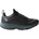 The North Face Vectiv Exploris 2 Futurelight Lthr Размер на обувките (ЕС): 37, 5 / Цвят: черен