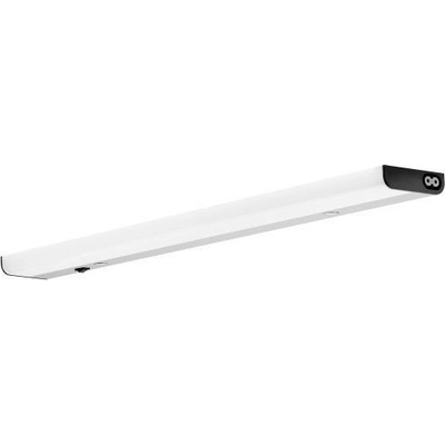 Osram 4058075264618