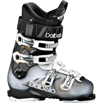 Dalbello Avanti W 75 TF 16/17