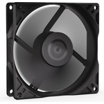 ENDORFY Zephyr 92 (EY4A018)