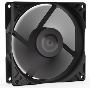 ENDORFY Zephyr 92 (EY4A018)