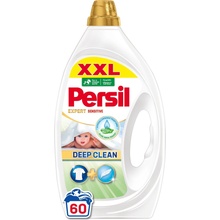 Persil Deep Clean Expert Sensitive gél 60 PD