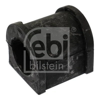Ulożenie priečneho stabilizátora Febi Bilstein 41550