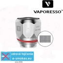 Vaporesso Žhavící tělísko GT Mesh 0,18ohm