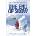 The End of Snow: Murder in Squaw Valley: A Laura Bailey Snow Science Mystery | Prudy Grimes
