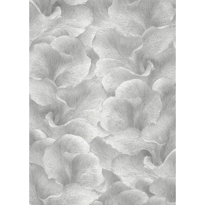 Erismann 12255-29 vliesová tapeta na zeď GMK Fashion for Walls, rozměry 10,05 x 1,06 m