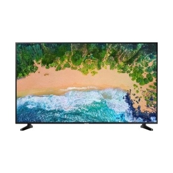 Samsung UE40NU7182