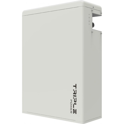 Solax Baterie HV11550 V2 – Zboží Mobilmania