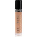 BPerfect Cosmetics Full Impact покриващ коректор цвят MD5 10.8ml