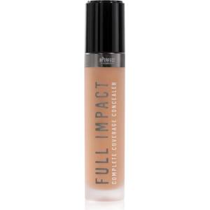 BPerfect Cosmetics Full Impact покриващ коректор цвят MD5 10.8ml