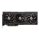 Image 1 of SAPPHIRE Radeon RX 9070 XT PULSE 16GB GDDR6 256bit (11348-03-20G)