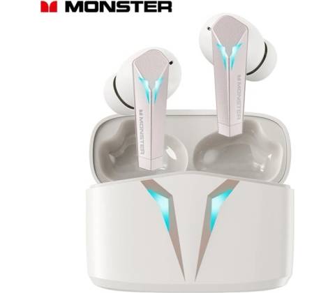 Monster XKT06 TWS