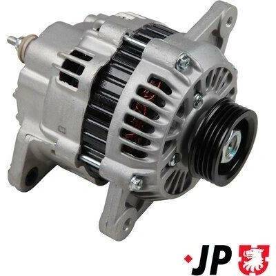 Generátor JP GROUP 3290100300