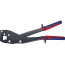 Knipex 9042340