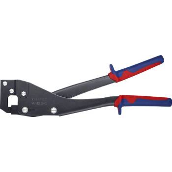 Knipex 9042340