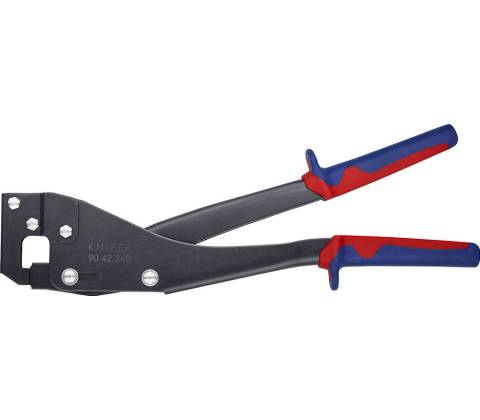 Knipex 9042340