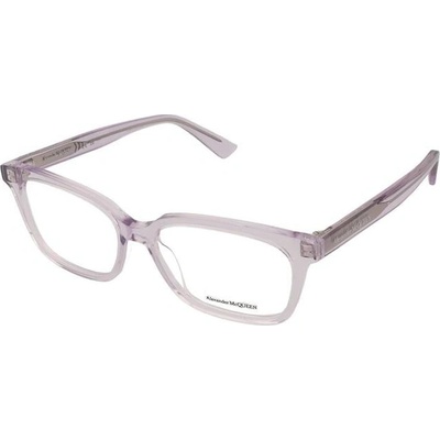 Alexander McQueen AM0464O 005