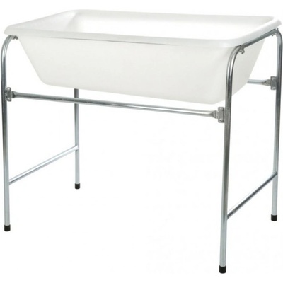 Stojan nosný k vaně 3724 65 l