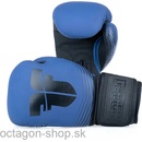 Fighter SPLIT