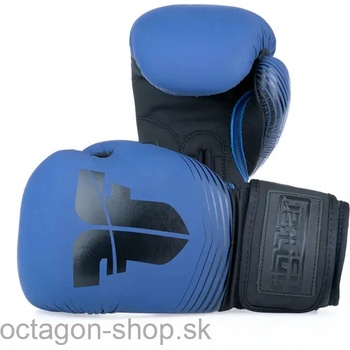 Fighter SPLIT