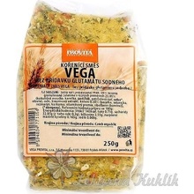 Provita Vega kořenící směs 250 g