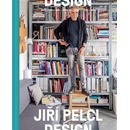 Jiří Pelcl Design