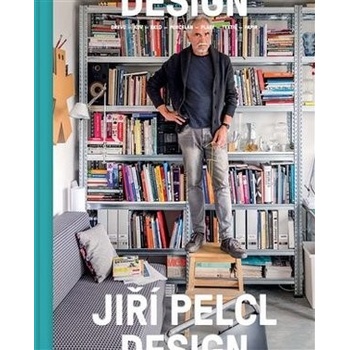 Jiří Pelcl Design