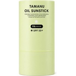 Lador - Tamanu Oil Sunstick SPF50+ PA++++ 21g