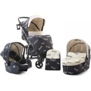 Image 1 of KikkaBoo Madrid