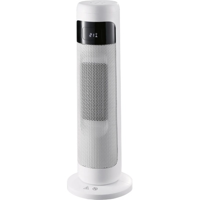 Tronic TTHL 2000 C3 bílá
