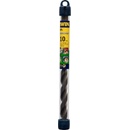 Irwin 10501846