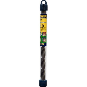 Irwin 10501846