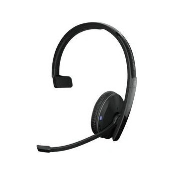 Epos ADAPT 231