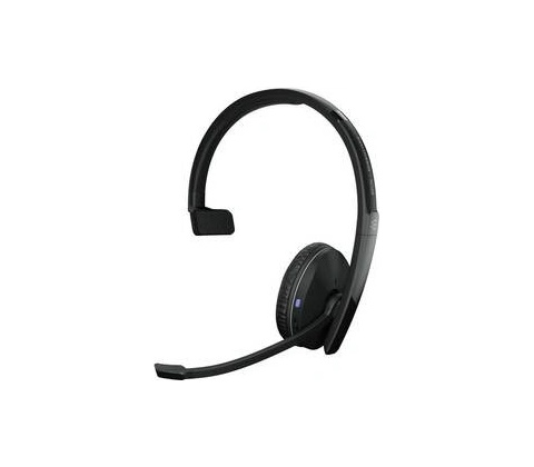 Epos ADAPT 231