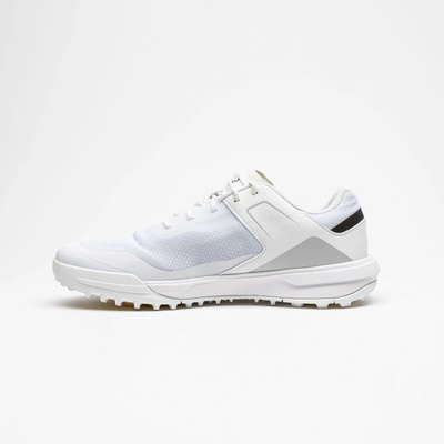 Inesis WW500 Mens white