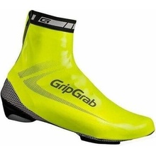 Grip Grab Aqua RACE Hi-Vis návleky na tretry