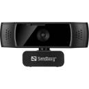 Sandberg Autofocus DualMic (134-38)