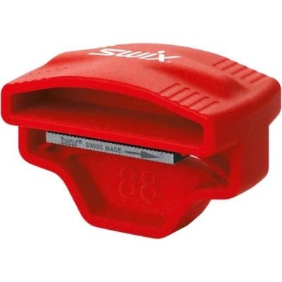Swix Pocket Edger TA3001N