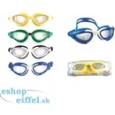 Effea SILICON 2619