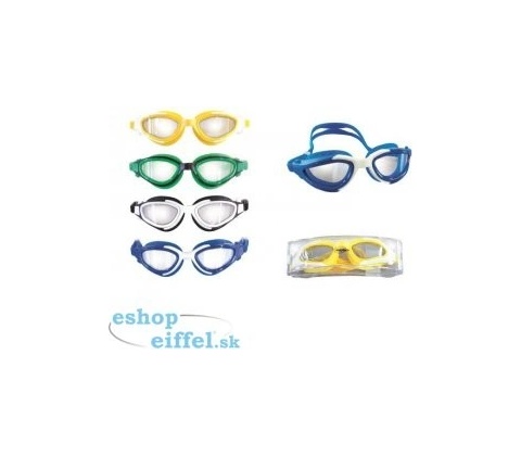 Effea SILICON 2619