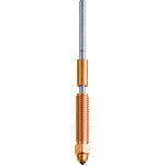 Phaetus SiC Дюза за Creality K1C - 0, 6 mm (6973090165239)