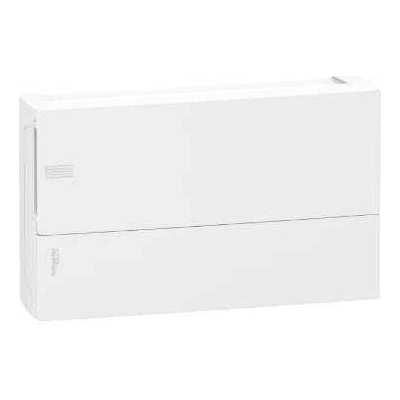 Schneider Electric MIP12118