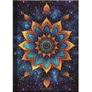 Notes mini MANDALA