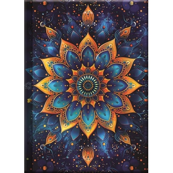 Notes mini MANDALA