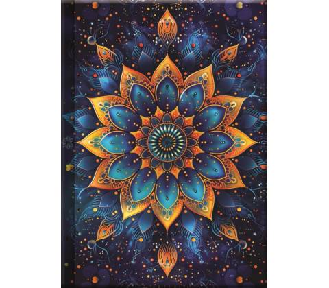 Notes mini MANDALA
