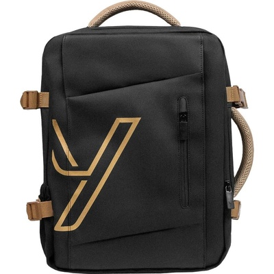 Yenkee YBB 1506 AIRGO