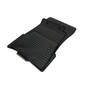 FroGum Гумени стелки за MERCEDES C-class W202 (1992-2000), марка Frogum (542827)