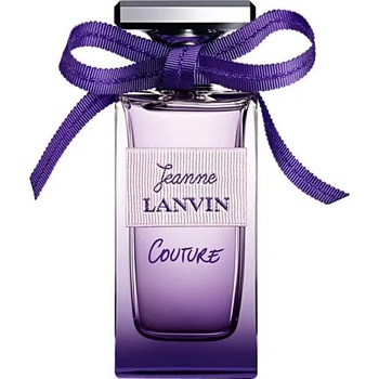 Lanvin Jeanne Lanvin Couture EDP 100 ml Tester